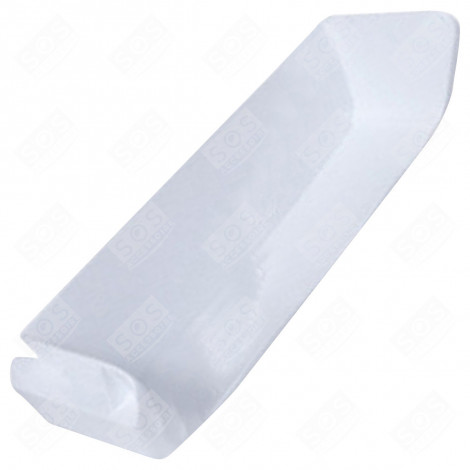 BALCONNET À BOUTEILLES D'ORIGINE              -        440 X 140 X 112 MM FRIGO, RÉFRIGÉRATEUR, CONGÉLATEUR - 2246099010