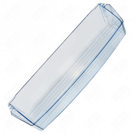 BALCONNET À BOUTEILLES D'ORIGINE        -        483X120X101 MM FRIGO, RÉFRIGÉRATEUR, CONGÉLATEUR - 2081166064