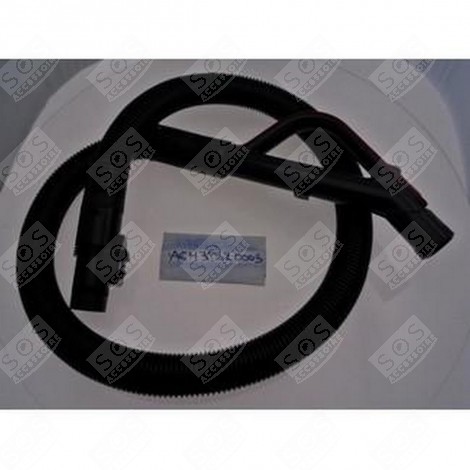 FLEXIBLE COMPLET (AVEC POIGNÉE) ASPIRATEUR - 52158I1200G