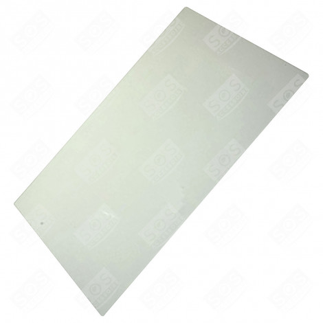 CLAYETTE, ÉTAGÈRE EN VERRE FRIGO, RÉFRIGÉRATEUR, CONGÉLATEUR - 727147600