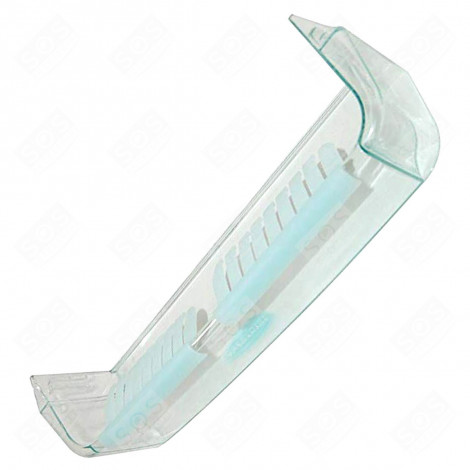 BALCONNET À BOUTEILLES FRIGO, RÉFRIGÉRATEUR, CONGÉLATEUR - 2251330045, 2251330094