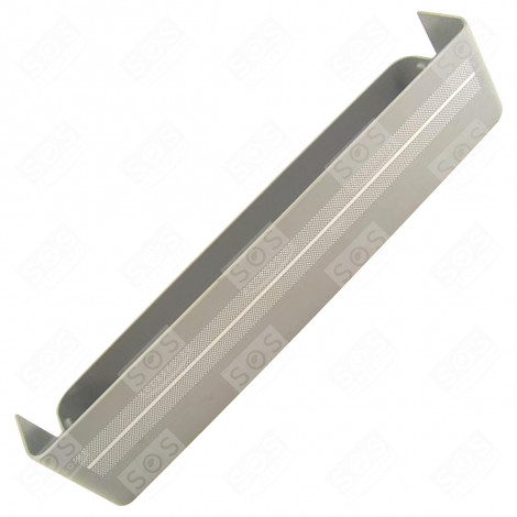 BALCONNET À BOUTEILLES FRIGO, RÉFRIGÉRATEUR, CONGÉLATEUR - 45X6370