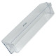 BALCONNET À BOUTEILLES D'ORIGINE  440X103X85 MM FRIGO, RÉFRIGÉRATEUR, CONGÉLATEUR - 481010372115