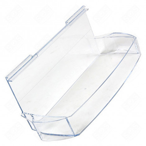 BALCONNET COULISSANT D'ORIGINE FRIGO, RÉFRIGÉRATEUR, CONGÉLATEUR - 2246614099