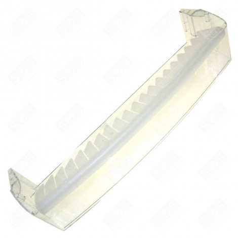 BALCONNET À BOUTEILLES FRIGO, RÉFRIGÉRATEUR, CONGÉLATEUR - 46X0678