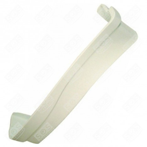 BALCONNET À BOUTEILLES D'ORIGINE FRIGO, RÉFRIGÉRATEUR, CONGÉLATEUR - C00174596