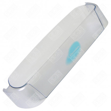 BALCONNET À BOUTEILLES FRIGO, RÉFRIGÉRATEUR, CONGÉLATEUR - 2273089033