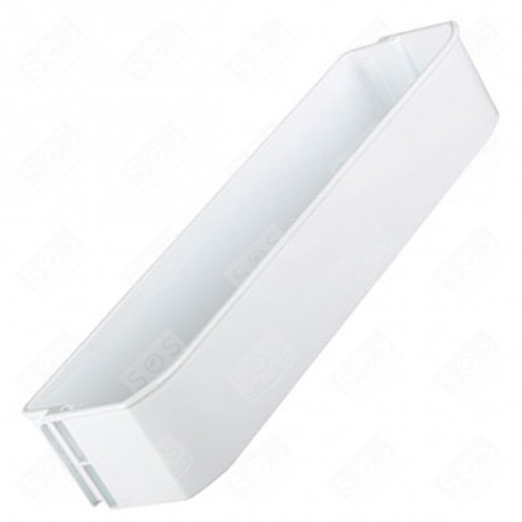 BALCONNET À BOUTEILLES FRIGO, RÉFRIGÉRATEUR, CONGÉLATEUR - 00357002