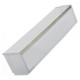 BALCONNET FRIGO, RÉFRIGÉRATEUR, CONGÉLATEUR - 00444133