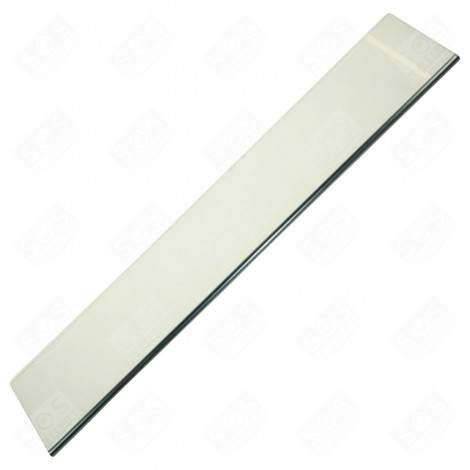 CLAYETTE, ÉTAGÈRE EN VERRE FRIGO, RÉFRIGÉRATEUR, CONGÉLATEUR - 727190900