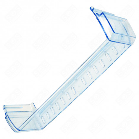 BALCONNET À BOUTEILLES FRIGO, RÉFRIGÉRATEUR, CONGÉLATEUR - 4807090300, 4807090372