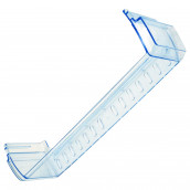 Balconnet à bouteilles