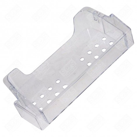 BALCONNET À BOUTEILLES    -   299X126X51 MM FRIGO, RÉFRIGÉRATEUR, CONGÉLATEUR - 4866890100