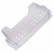 Balconnet à bouteilles    -   299X126X51 mm