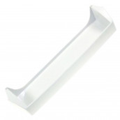 balconnet petits pots