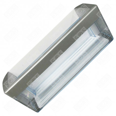 BALCONNET FRIGO, RÉFRIGÉRATEUR, CONGÉLATEUR - 00673120