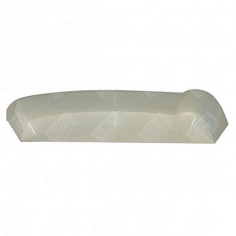 BALCONNET PORTE BOUTEILLES FRIGO, RÉFRIGÉRATEUR, CONGÉLATEUR - 2144660004