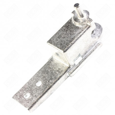 CHARNIÈRE FRIGO, RÉFRIGÉRATEUR, CONGÉLATEUR - 488000480965