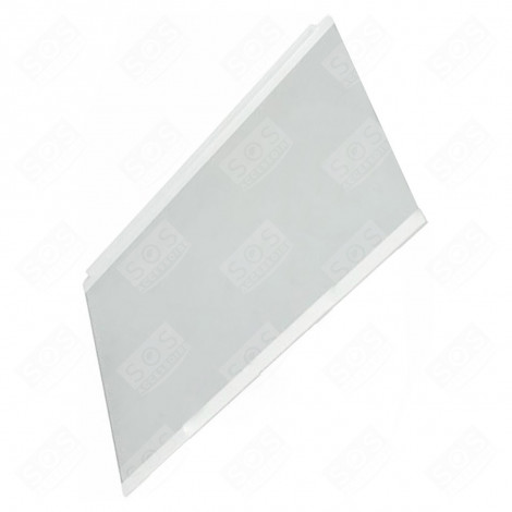CLAYETTE, ÉTAGÈRE EN VERRE FRIGO, RÉFRIGÉRATEUR, CONGÉLATEUR - 2651111128