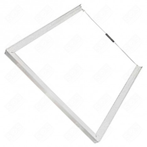 JOINT DE PORTE FRIGO, RÉFRIGÉRATEUR, CONGÉLATEUR - F39M045A4