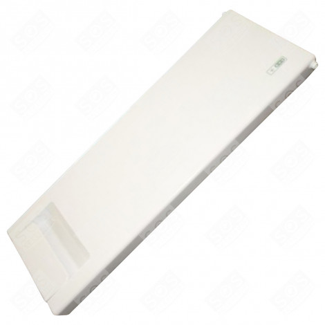 PORTE DE FREEZER FRIGO, RÉFRIGÉRATEUR, CONGÉLATEUR - 43X9254