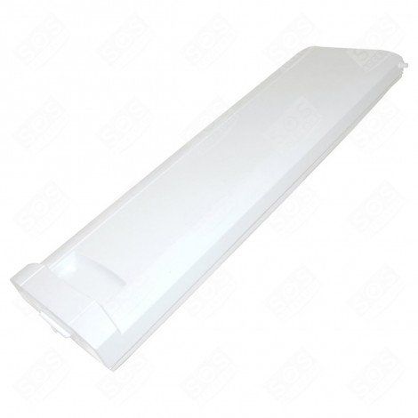 PORTILLON DE FREEZER D'ORIGINE FRIGO, RÉFRIGÉRATEUR, CONGÉLATEUR - 696133684, 696133198