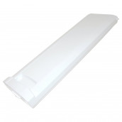 Portillon de freezer d'origine