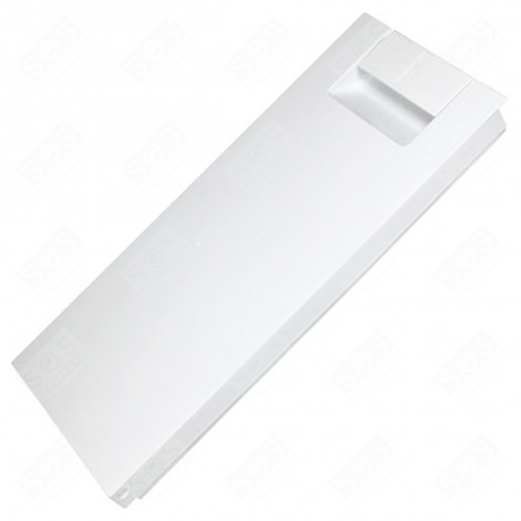 PORTILLON DE FREEZER D'ORIGINE FRIGO, RÉFRIGÉRATEUR, CONGÉLATEUR - 00440582