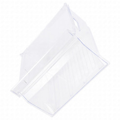 Tiroir d'origine        -               410X398X254 mm