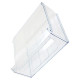 TIROIR D'ORIGINE  405X363X165 MM FRIGO, RÉFRIGÉRATEUR, CONGÉLATEUR - 2247137173