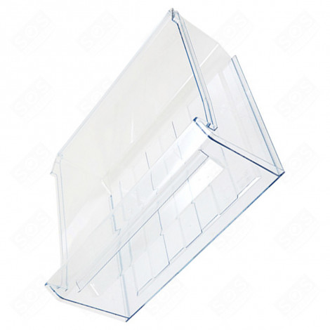 TIROIR D'ORIGINE  405X363X165 MM FRIGO, RÉFRIGÉRATEUR, CONGÉLATEUR - 2247137173