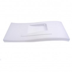 Portillon facade de bac congélateur d'origine