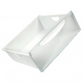 Tiroir avec façade  490X480X160 mm