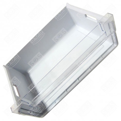 TIROIR COMPLET D'ORIGINE  531X423X190 MM FRIGO, RÉFRIGÉRATEUR, CONGÉLATEUR - C00265781