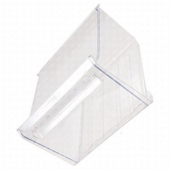 Tiroir supérieur d'origine             -                    406X410X257 mm