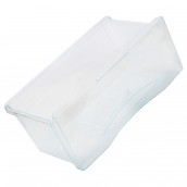 Tiroir du milieu sans serigraphie