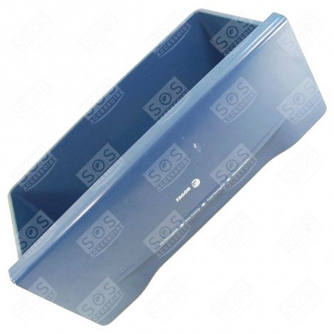 TIROIR INFERIEUR FRIGO, RÉFRIGÉRATEUR, CONGÉLATEUR - 46X0330