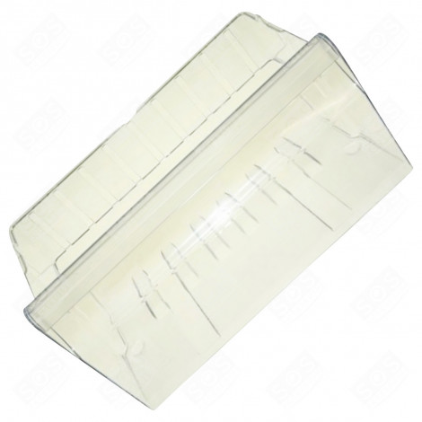 TIROIR INFÉRIEUR D'ORIGINE FRIGO, RÉFRIGÉRATEUR, CONGÉLATEUR - 480132101144, C00315609