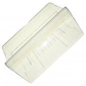 Tiroir inférieur d'origine