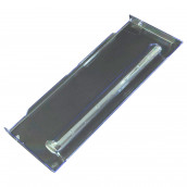 Charnière d'abattant