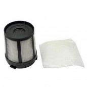 Filtre cylindre Filtre cylindre