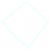 Joint de porte d'origine