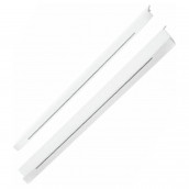 Poignée de porte d'origine