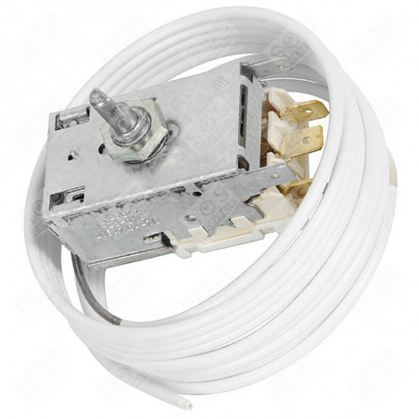 THERMOSTAT FRIGO, RÉFRIGÉRATEUR, CONGÉLATEUR - 2054704701