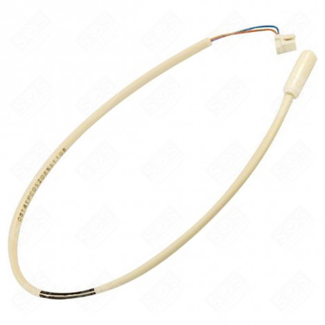 SONDE D'ÉVAPORATEUR FRIGO, RÉFRIGÉRATEUR, CONGÉLATEUR - 2085611081
