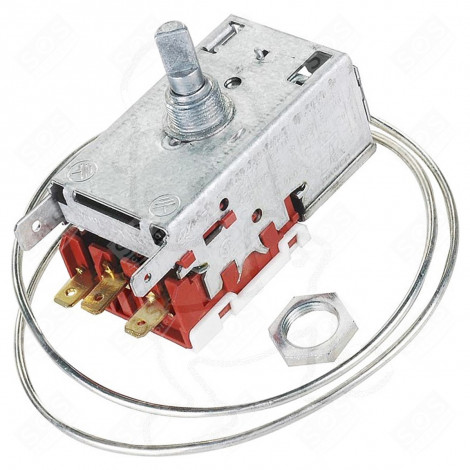 THERMOSTAT FRIGO, RÉFRIGÉRATEUR, CONGÉLATEUR - 5317580