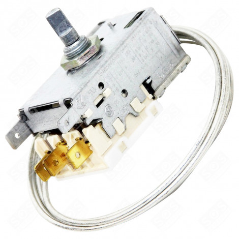 THERMOSTAT D'ORIGINE FRIGO, RÉFRIGÉRATEUR, CONGÉLATEUR - 2262146463 2262146687