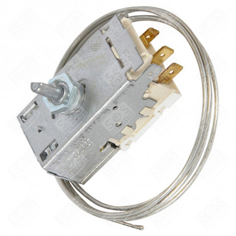 THERMOSTAT FRIGO, RÉFRIGÉRATEUR, CONGÉLATEUR - 2262191022