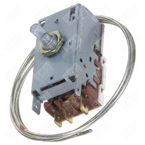 THERMOSTAT FRIGO, RÉFRIGÉRATEUR, CONGÉLATEUR - 2262321017