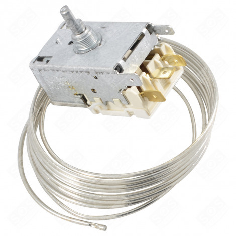 THERMOSTAT D'ORIGINE FRIGO, RÉFRIGÉRATEUR, CONGÉLATEUR - 2940511542